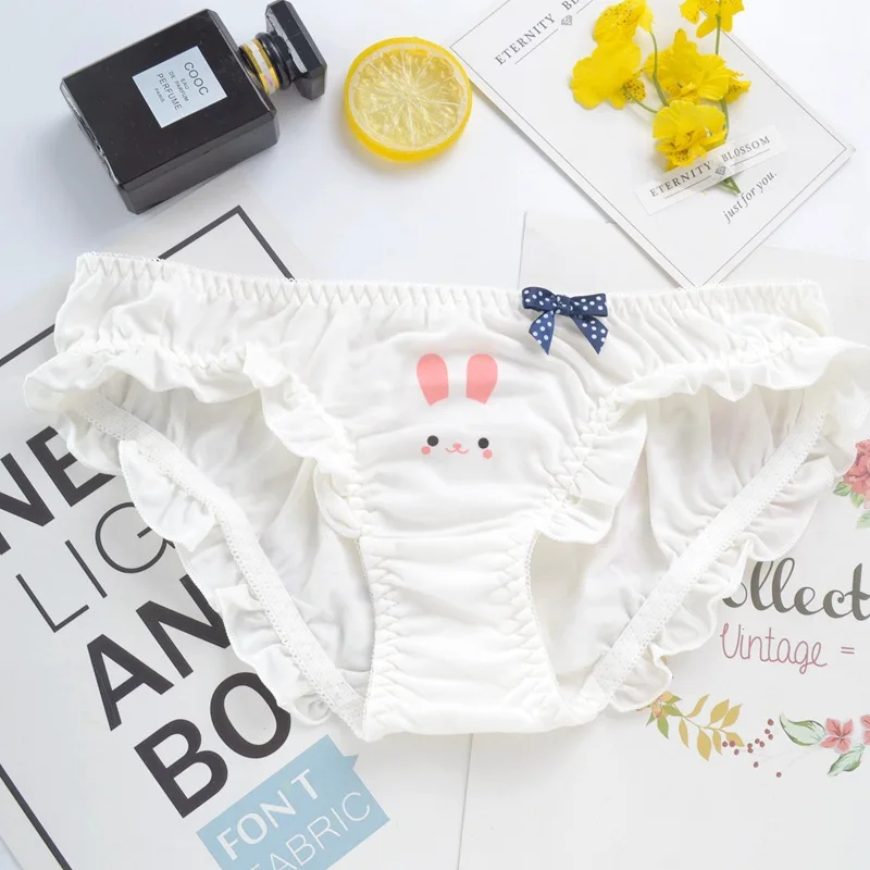 9870830494_888076788