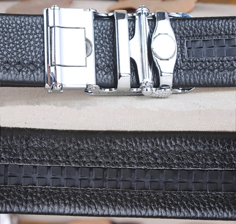 2842412295_1692139463