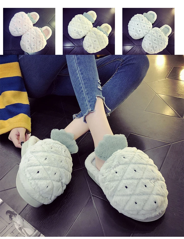 WINTER-SLIPPER-_01
