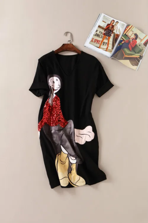 0517-03VS M L  M106 98 84 255 (22)