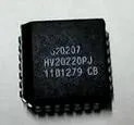good quality HV20220PJ PLCC-28 NEW |