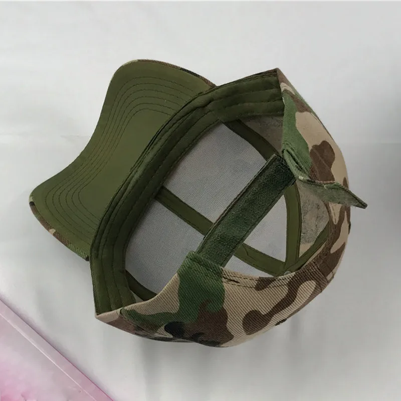tactical cap (6)