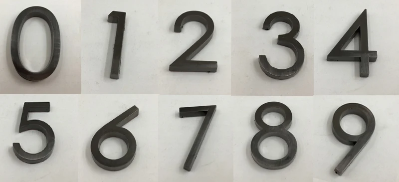 00