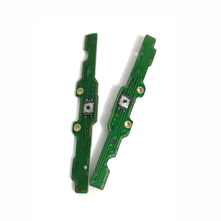 Возврат клавиатура меню Сенсор гибкий кабель для samsung T580 T585 SM-T580 SM-T585 SM-T585M SM-T585K