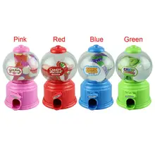 toys worldwide shipping