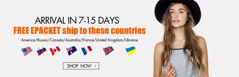 HTB1oCpCNXXXXXXXXVXXq6xXFXXXI