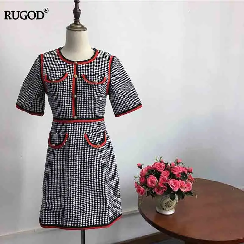 null400ebe7fc984a585