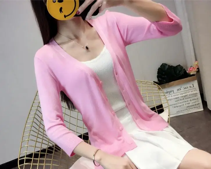 QQ20180710154333