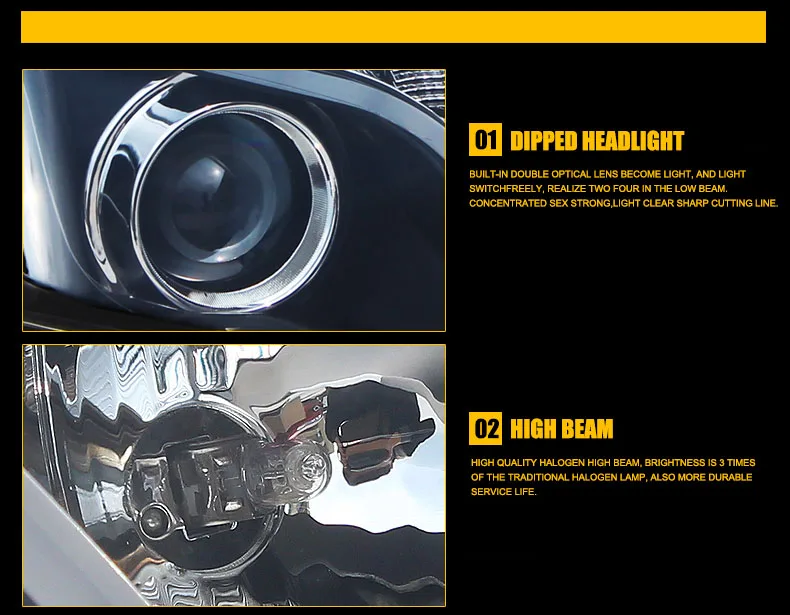 Chevydetail21