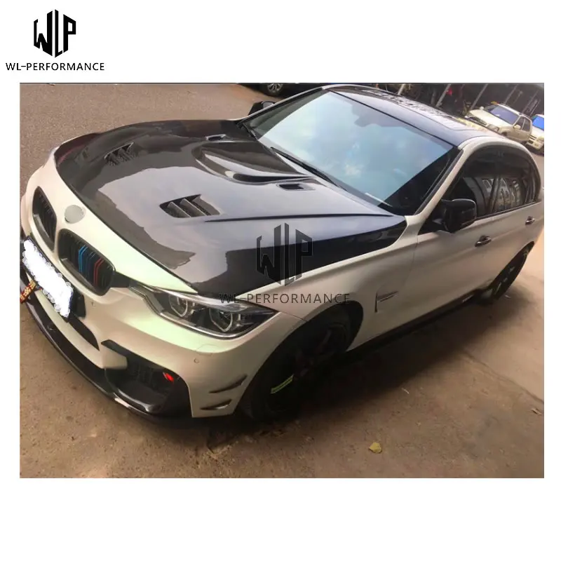 3F30M31