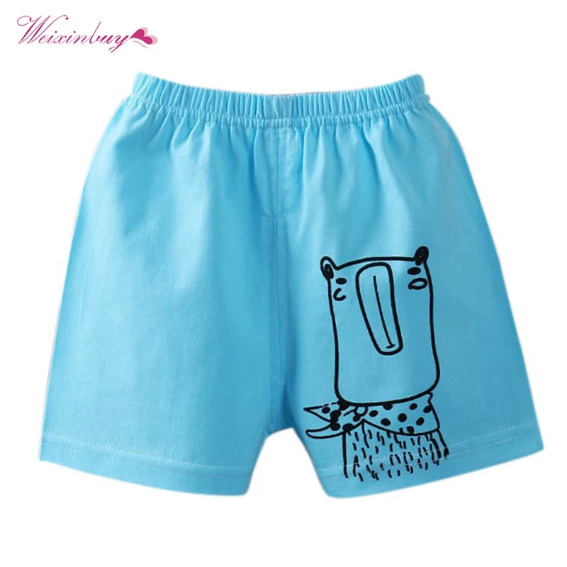 VS0314B  (2)