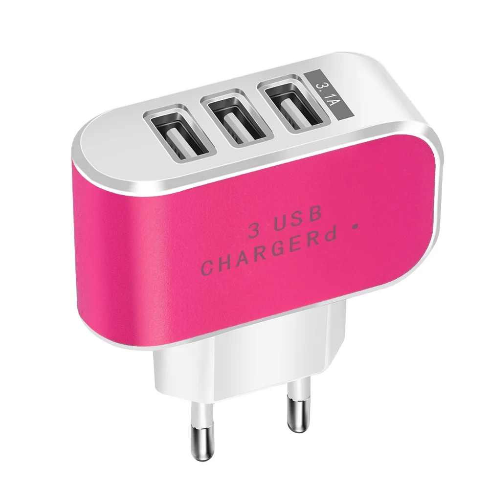 HTB1jEE1fGmWBuNjy1Xaq6xCbXXaH