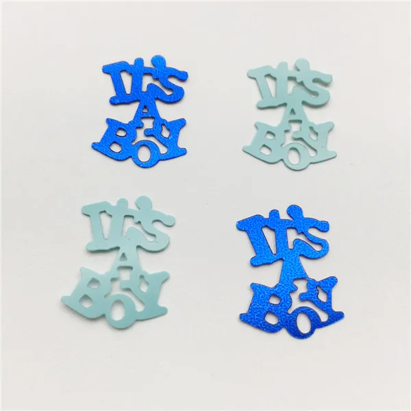 QQ20180820134902