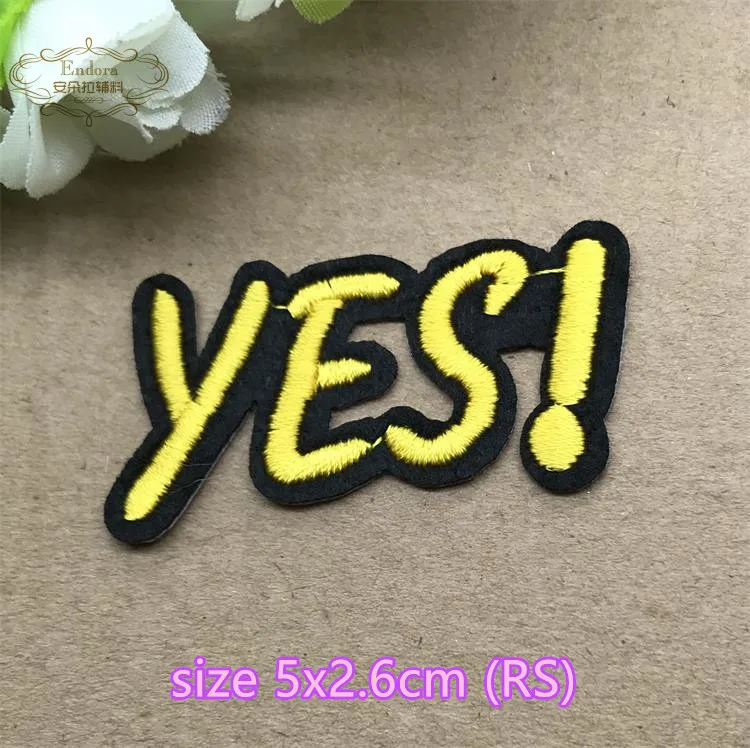  5x2.6cm 0.48  (2)
