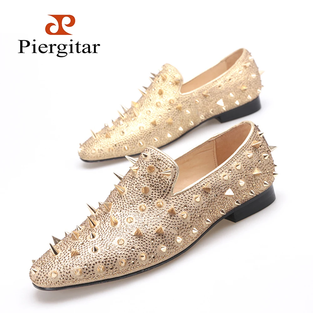 piergitar shoes amazon