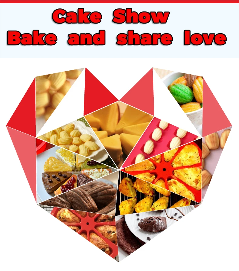 TB2YaL5apXXXXakXXXXXXXXXXXX_!!852062782