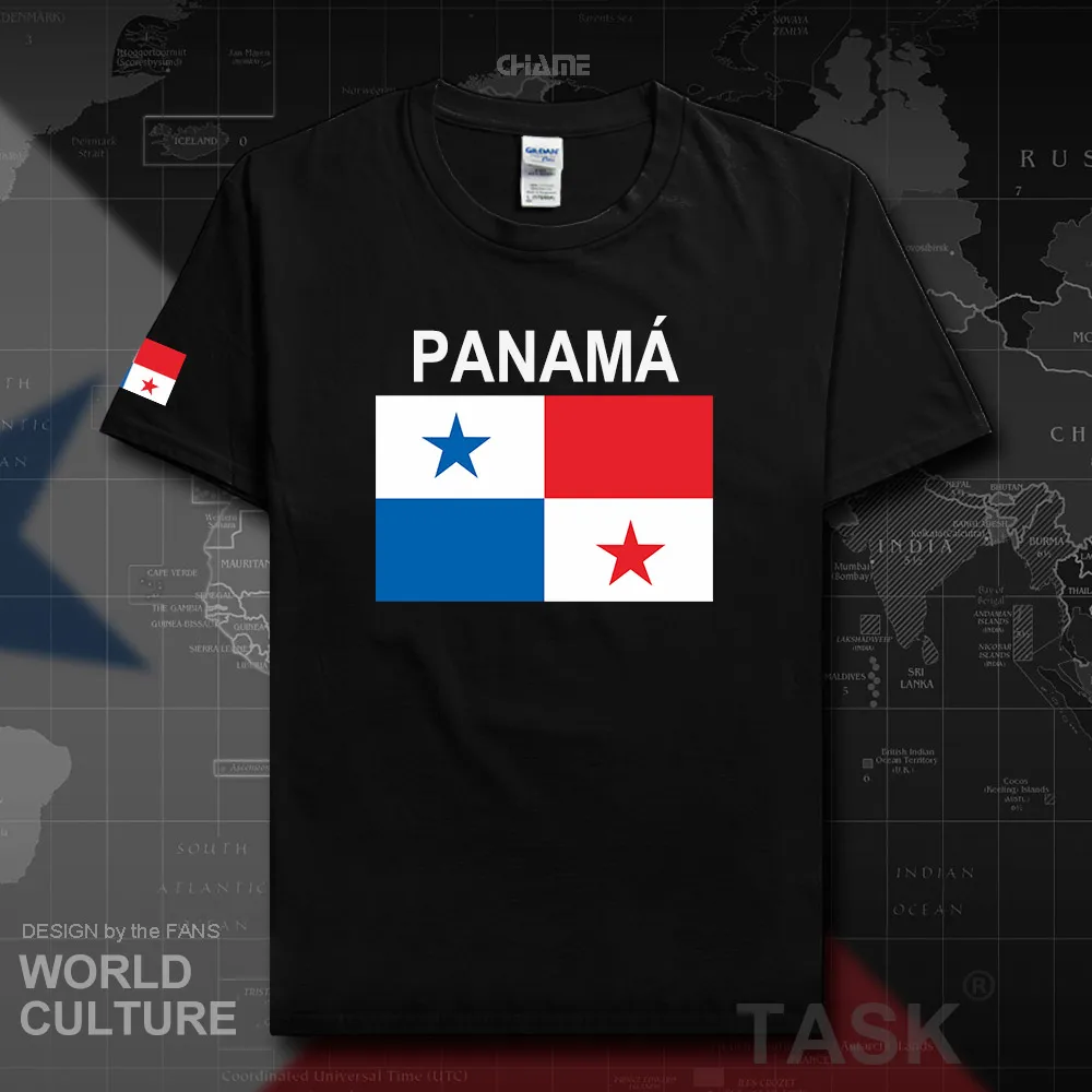 HNat_Panama02_T01black