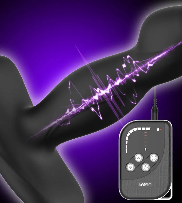 anal plug  (7)
