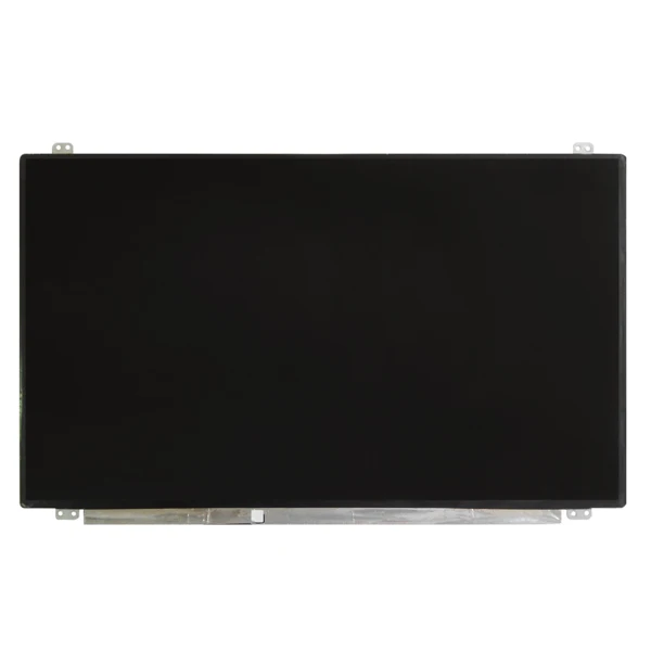 

New 15.6" Laptop LCD Monitor N156HGE-LA1 Rev.C1 For E531 1920x1080 LVDS Lcd Screen Display 04Y1283