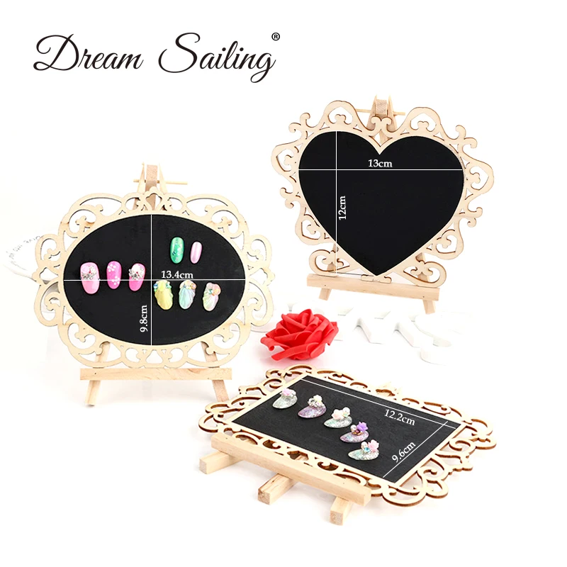 Nail-Diaplay-wooden-02