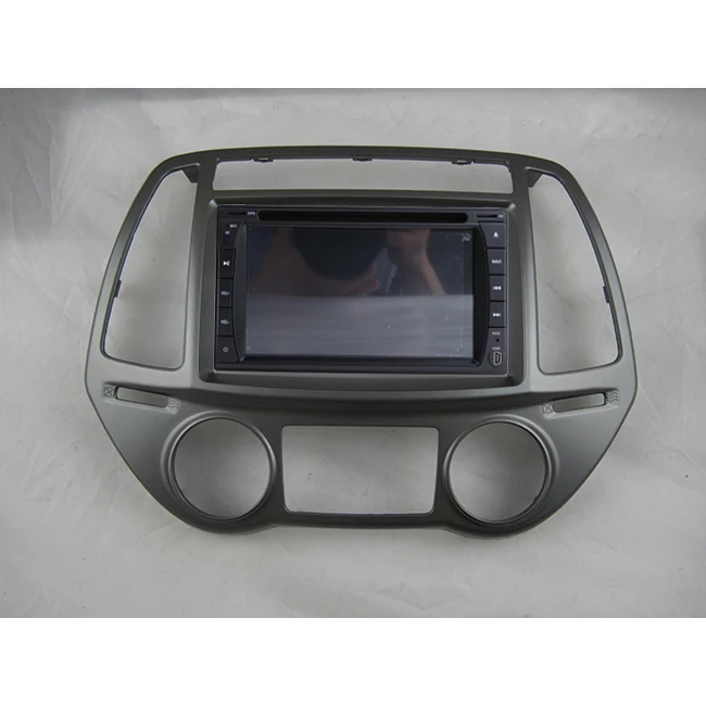 Sale (frame+DVD series) Navirider octa Core Android 8.0 car tape recorder head units gps stereo fit for HYUNDAI I20 2012-2014 auto AC 0 Sale (frame+DVD series) Navirider octa Core Android 8.0 car tape recorder head units gps stereo fit for HYUNDAI I20 2012-2014 auto AC 0