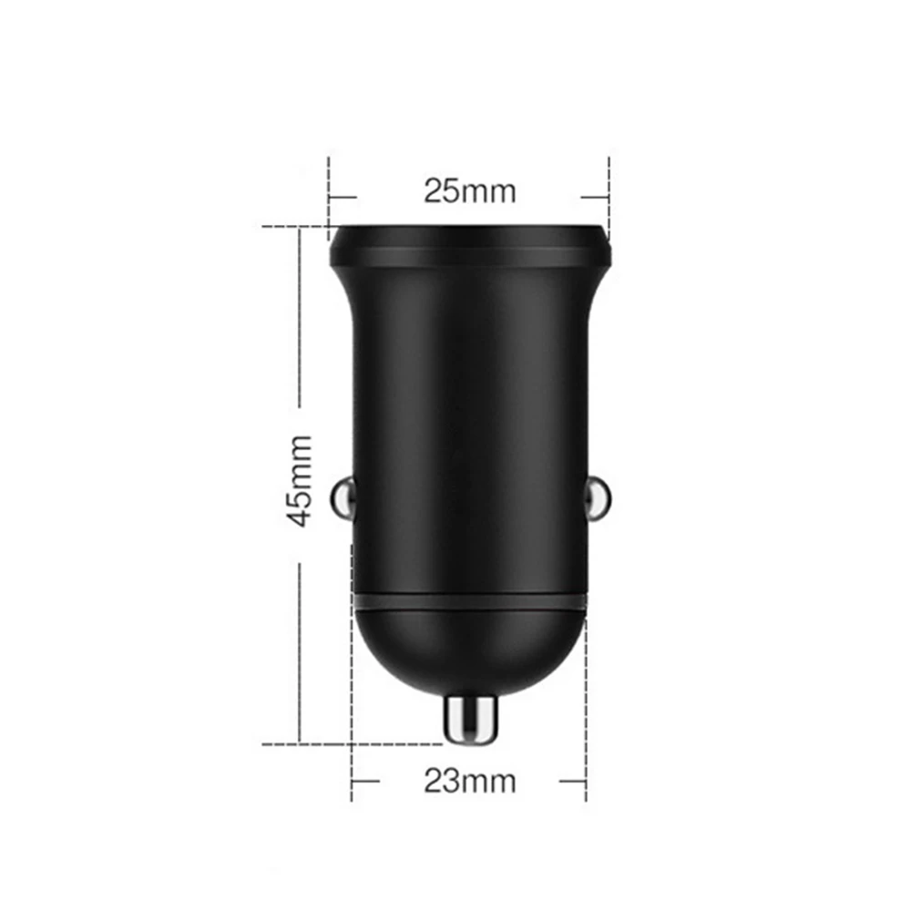 MX104381(11)_1172450