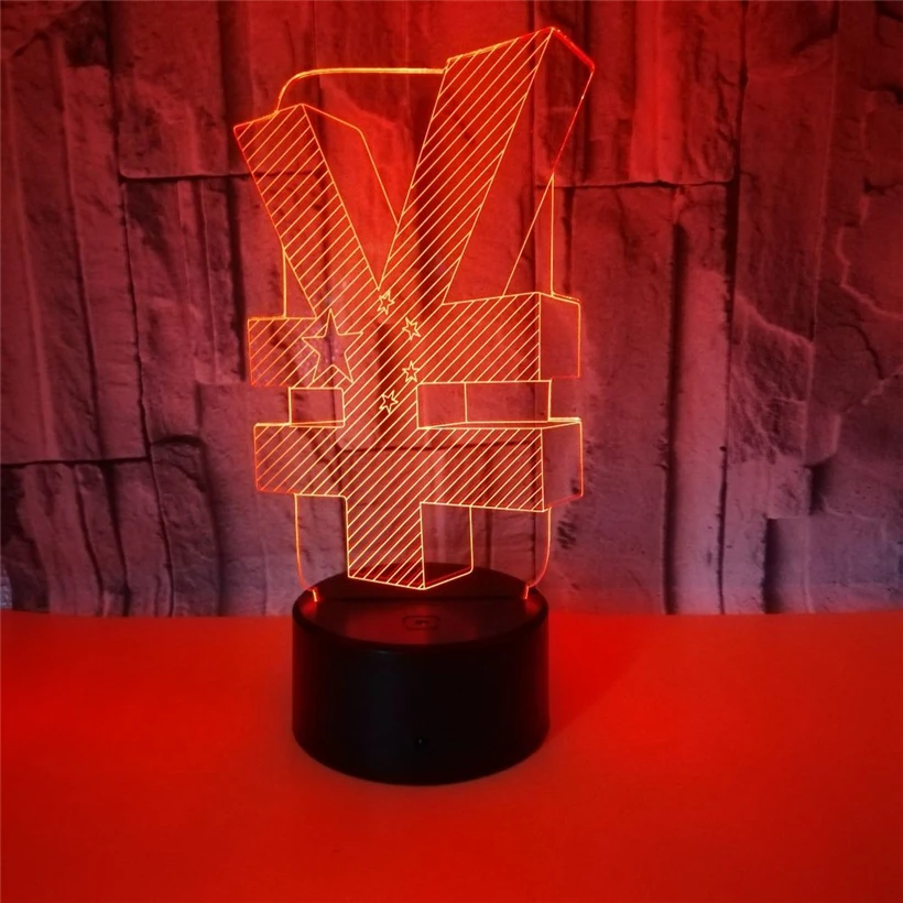 Monetary symbol light (7)