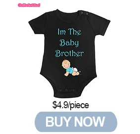 i am the baby brother  buy now