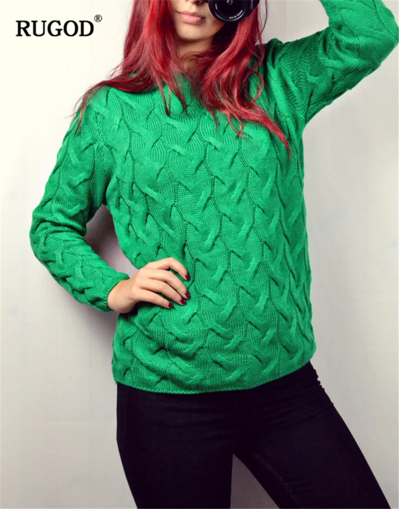 UTB8svZ.dSbIXKJkSaefq6yasXXau.jpg_.webp_640x10000