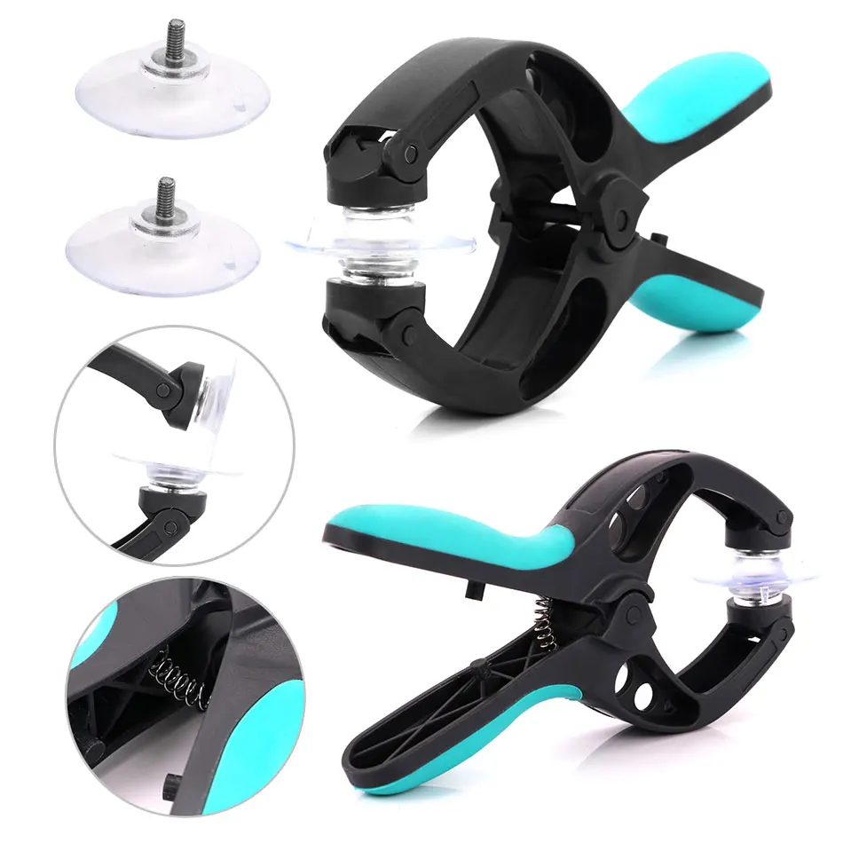 hand tools set (3)