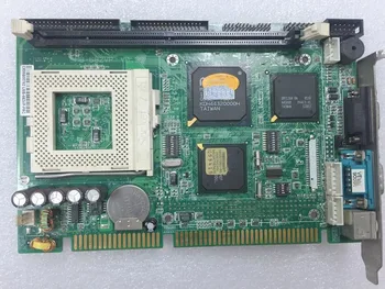 

LMB-682VP