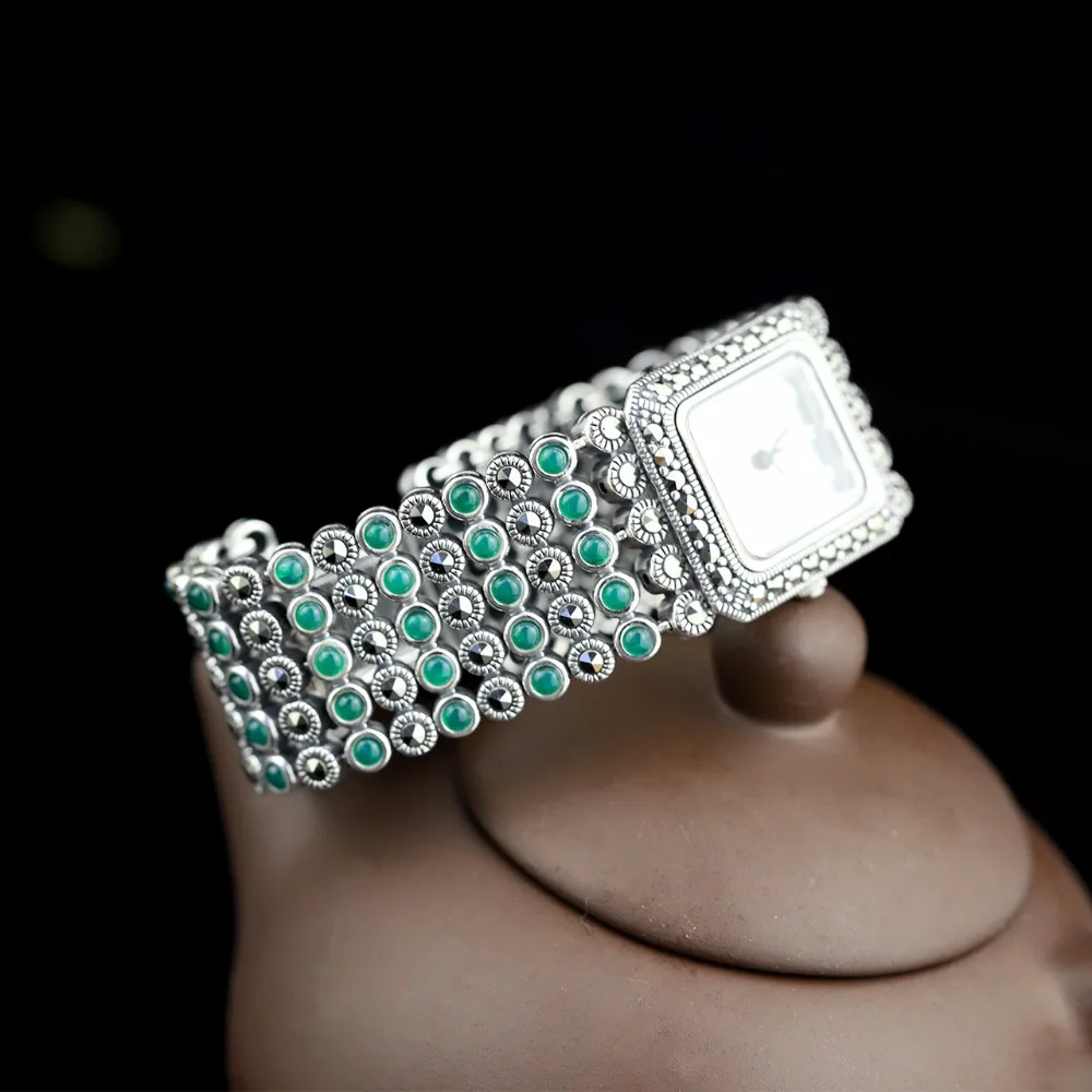 Relógios com Pulseira