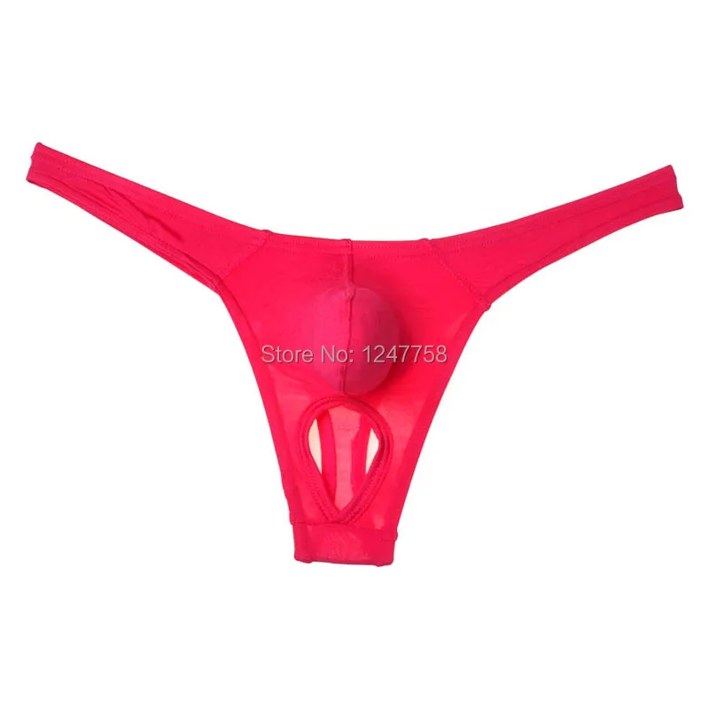 женские трусики с шариками. шарик с трусами. стринги с шариками. мужские стринги с вырезом. мужские стринги с дырочкой.