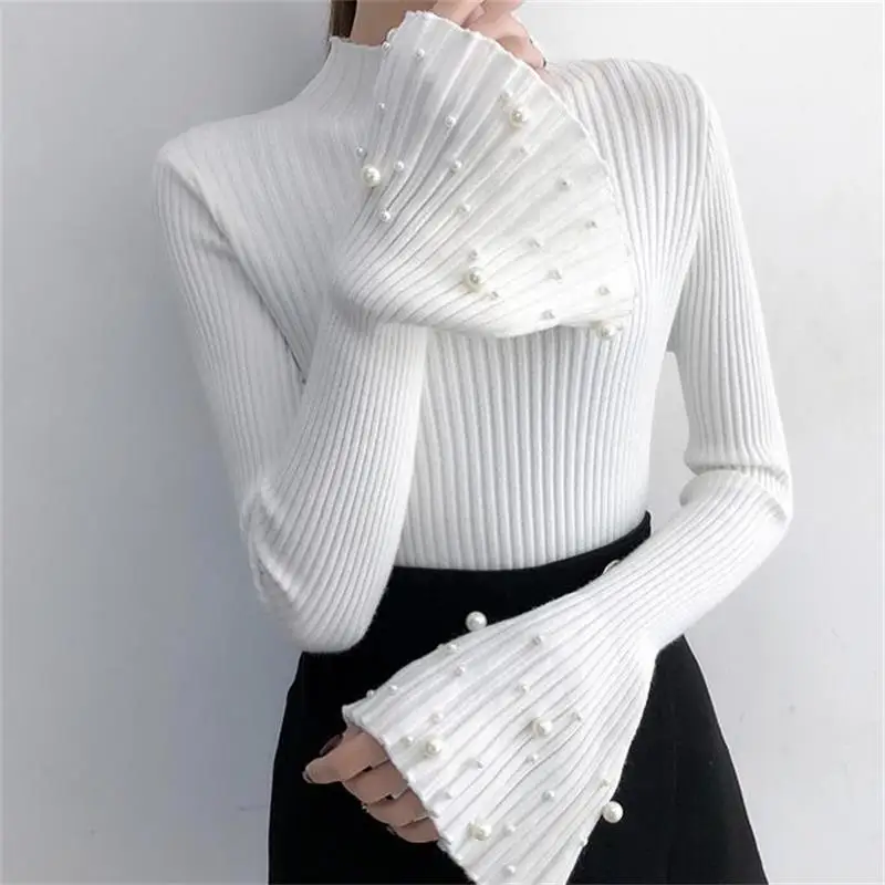 QQ20181204174138