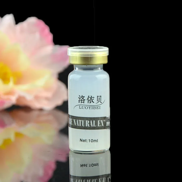 Глазная жидкость 10 мл eye striate black eye edema активирует клетки кожи 5 бутылок