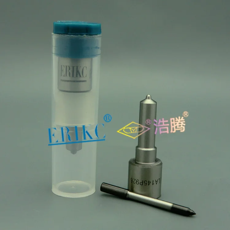 ERIKC DLLA 145 P 926 (0433171616) Common Rail дизельная Топливная форсунка и сопло масляной горелки