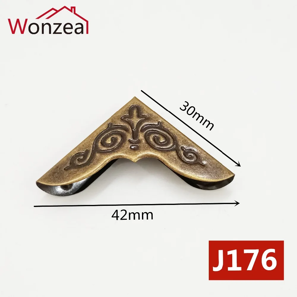 J176-30mm=01