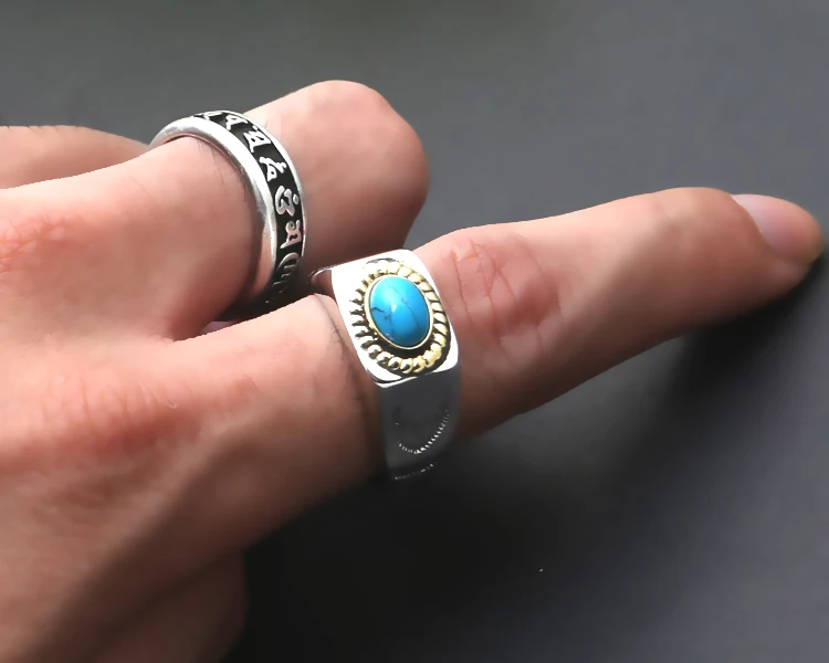 TB2OG1dhVXXXXcDXpXXXXXXXXXX_!!1048194028