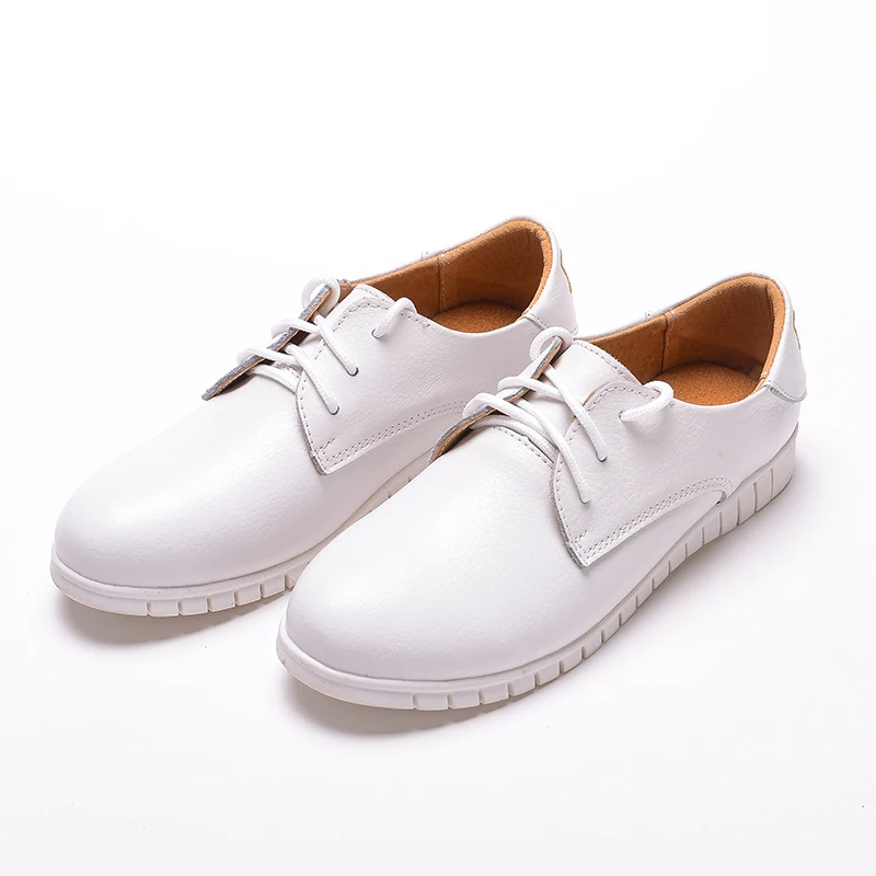 women shoes (3)