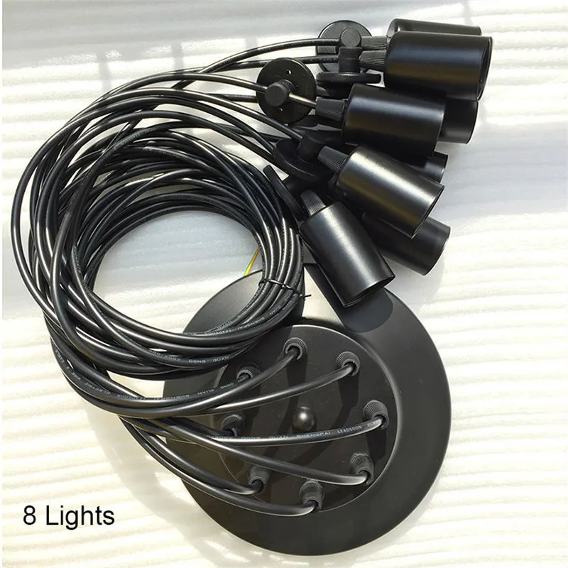 HTB1pzzBOpXXXXasXVXXq6xXFXXXb