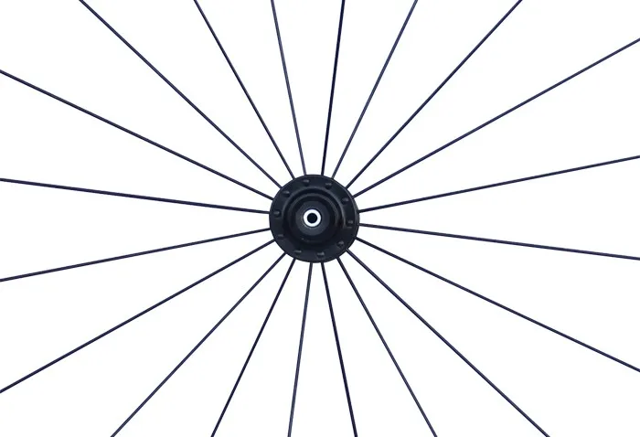 Sale 2016 GUB RACE newest design durable 10 11speed compatible 700C road bike bicycle wheelset 7 Sale 2016 GUB RACE newest design durable 10 11speed compatible 700C road bike bicycle wheelset 7