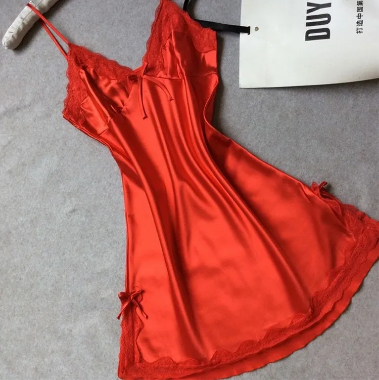 HTB16oArKpXXXXaEXXXXq6xXFXXXI.jpg?size=1