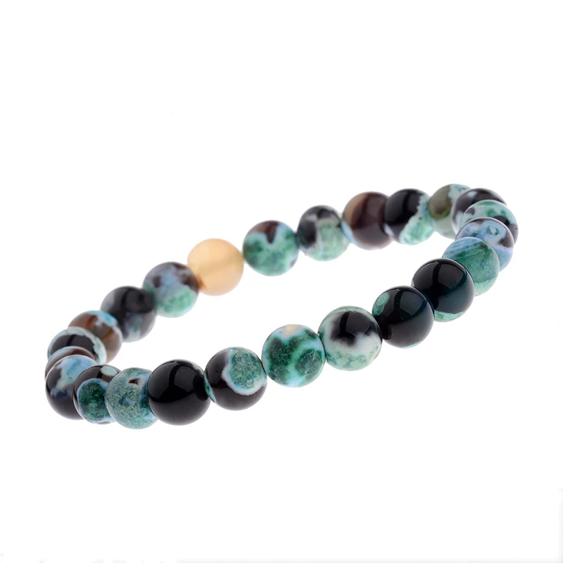 AB206-5N (5)