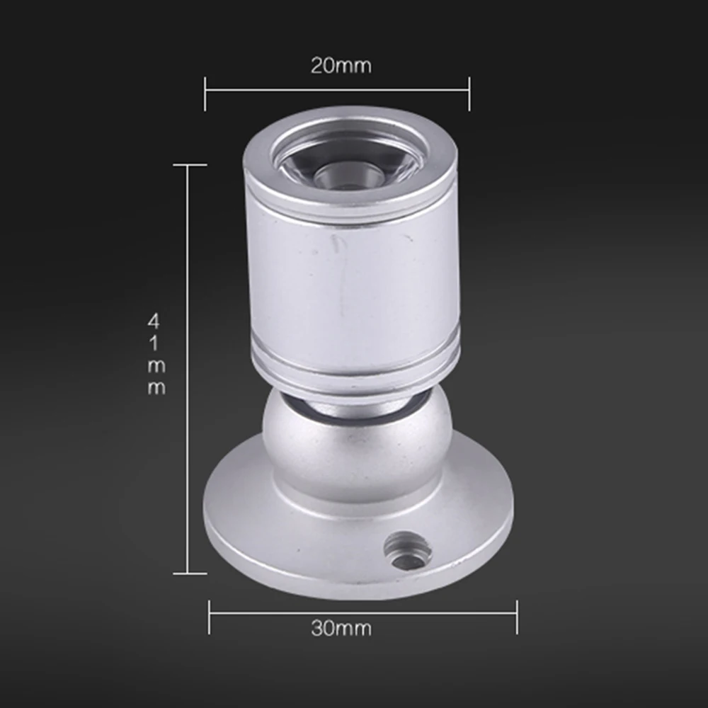 Tanbaby-5pcs-lot-Mini-led-spot-light-cabinet-lamp-1W-or-3W-high-power-led-white(3)