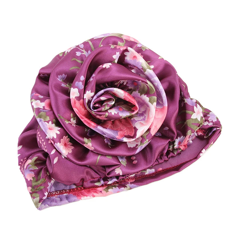 01 purple() (2)