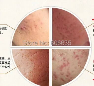 QQ20140714183533.jpg