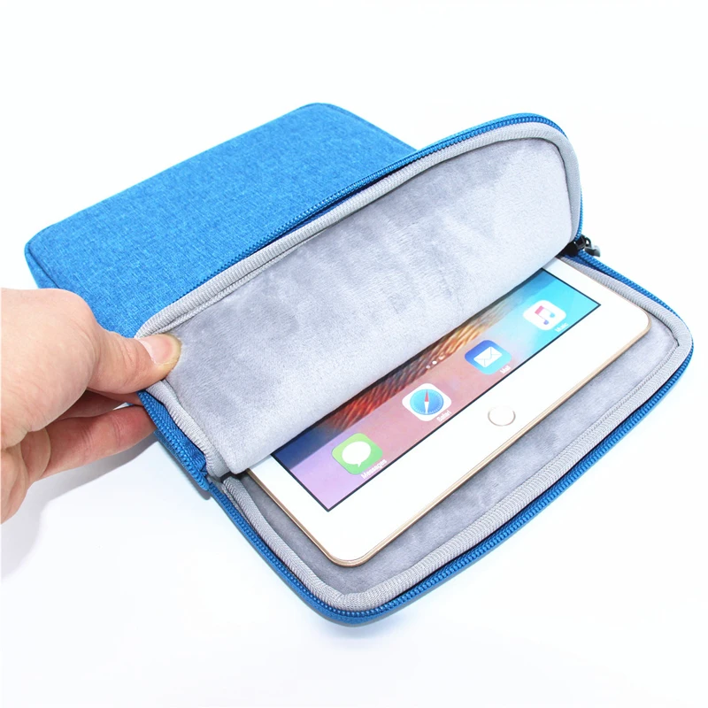 Распродажа чехол для ipad 2018 Air 2 Pro 11 iPad mini 5 4 противоударный планшета 7 9 10 дюйма