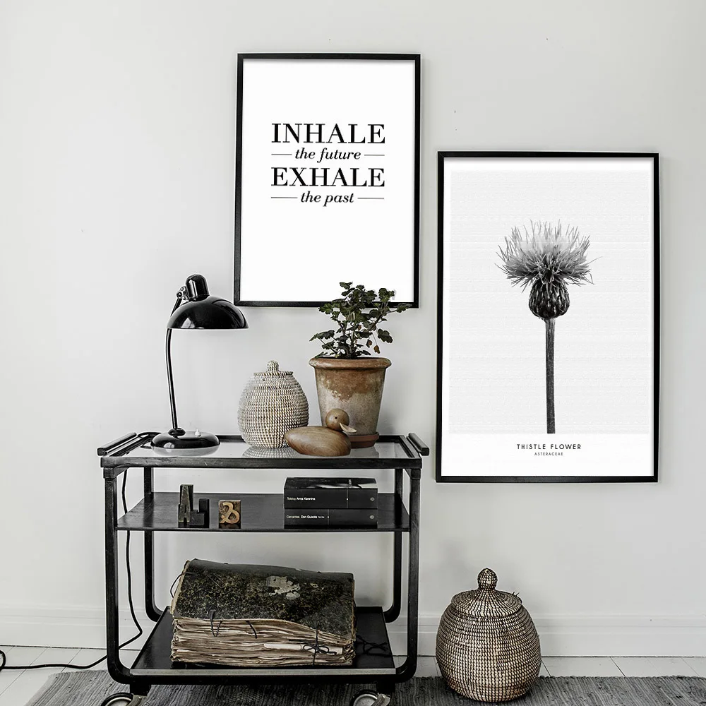 Tropical-Sea-Motivational-Poster-Qutoe-Print-Canvas-Art-Painting-for-living-Room-Wall-Decorative-Picture-Nordic (1)