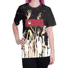 Одежда для йоги с короткими рукавами, Спортивная футболка для йоги, спортивные топы для фитнеса, Женская Спортивная одежда для бега, одежда для женщин