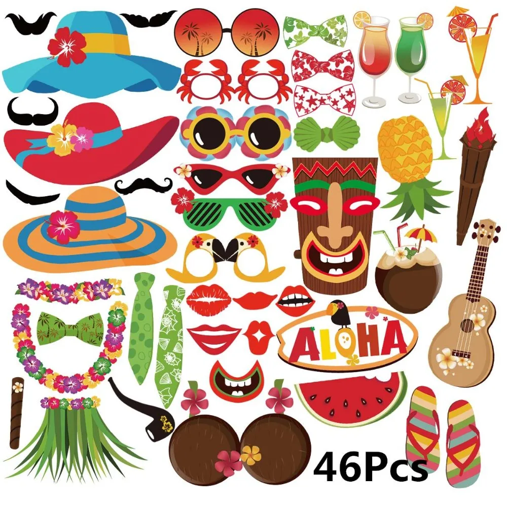 5 2047266 46PCS_